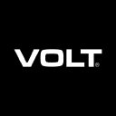 VOLT (null) company logo