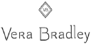 VRA (Vera Bradley Inc) company logo