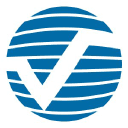 VRSK (Verisk Analytics Inc) company logo