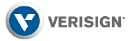 VRSN (VeriSign Inc) company logo