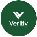 VRTV (Veritiv Cor) company logo