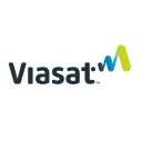 VSAT (ViaSat Inc) company logo