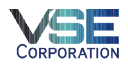 VSEC (VSE Corporation) company logo