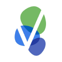 VSTM (Verastem Inc) company logo