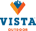 VSTO (Vista Outdoor Inc) company logo