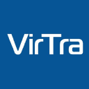 VTSI (VirTra Inc) company logo