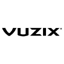 VUZI (Vuzix Corp Cmn Stk) company logo