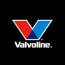 VVV (Valvoline Inc) company logo