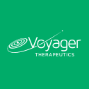 VYGR (Voyager Therapeutics Inc) company logo