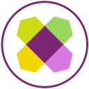 W (Wayfair Inc) company logo