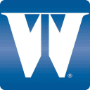 WASH (Washington Trust Bancorp Inc) company logo