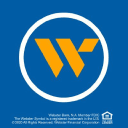 WBS (Webster Financial Corporation) company logo