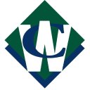 WCN (Waste Connections Inc) company logo