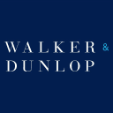 WD (Walker & Dunlop Inc) company logo