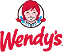 WEN (The Wendy’s Co) company logo