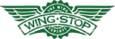 WING (Wingstop Inc) company logo