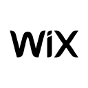 WIX (Wix.Com Ltd) company logo