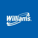 WMB (Williams Companies Inc) company logo