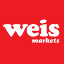 WMK (Weis Markets Inc) company logo