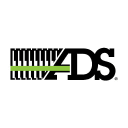 WMS (Advanced Drainage Systems Inc) company logo