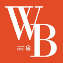 WNEB (Western New England Bancorp Inc) company logo