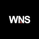 WNS (WNS Holdings Ltd) company logo