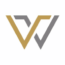 WPM (Wheaton Precious Metals Corp) company logo