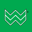 WSBC (WesBanco Inc) company logo