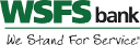 WSFS (WSFS Financial Corporation) company logo