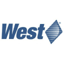 WST (West Pharmaceutical Services Inc) company logo