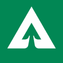 WY (Weyerhaeuser Company) company logo