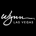 WYNN (Wynn Resorts Limited) company logo