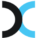 XELA (Exela Technologies Inc) company logo