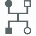 XENE (Xenon Pharmaceuticals Inc) company logo