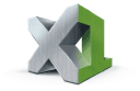 XONE (null) company logo