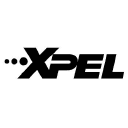 XPEL (Xpel Inc) company logo