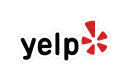 YELP (Yelp Inc) company logo