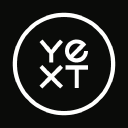 YEXT (Yext Inc) company logo