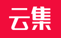 YJ (Yunji Inc) company logo