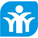 YRD (Yirendai Ltd) company logo