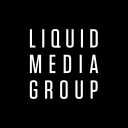 YVR (Liquid Media Group Ltd) company logo