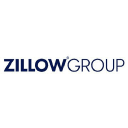 Z (Zillow Group Inc Class C) company logo