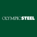 ZEUS (Olympic Steel Inc) company logo