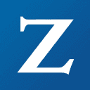 ZION (Zions Bancorporation) company logo