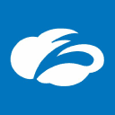 ZS (Zscaler Inc) company logo