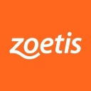 ZTS (Zoetis Inc) company logo