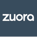 ZUO (Zuora Inc) company logo