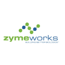 ZYME (Zymeworks Inc. Common Stock) company logo