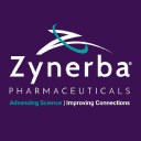 ZYNE (Zynerba Pharmaceuticals Inc) company logo