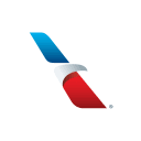 AAL (American Airlines Group) company logo